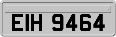 EIH9464