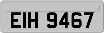 EIH9467