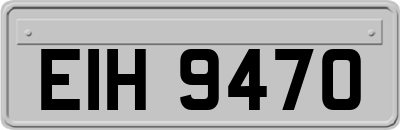 EIH9470