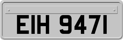 EIH9471