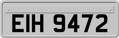 EIH9472