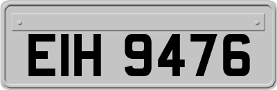 EIH9476