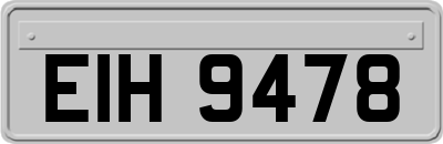EIH9478