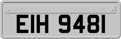 EIH9481