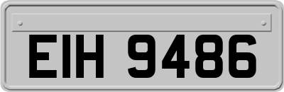 EIH9486