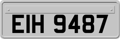 EIH9487