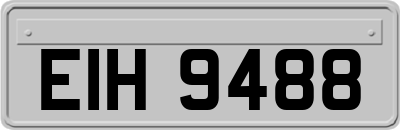 EIH9488