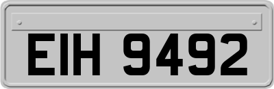 EIH9492