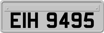EIH9495