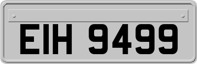 EIH9499