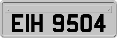 EIH9504