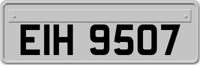 EIH9507