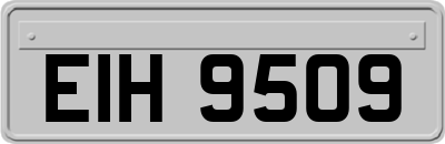 EIH9509