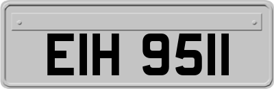 EIH9511