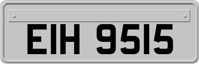 EIH9515