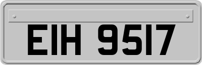 EIH9517