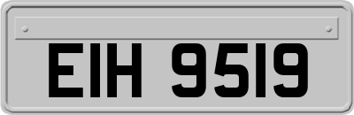 EIH9519