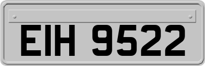 EIH9522