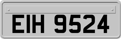 EIH9524