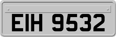 EIH9532