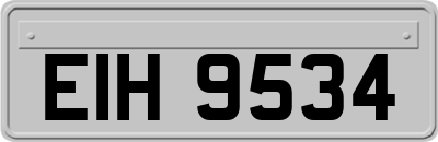 EIH9534