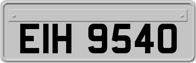 EIH9540