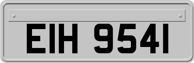 EIH9541