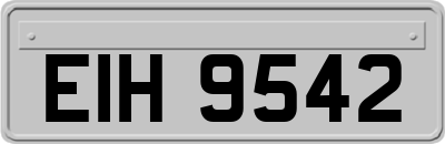 EIH9542