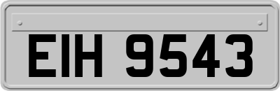 EIH9543