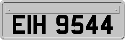 EIH9544