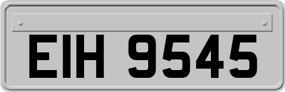 EIH9545