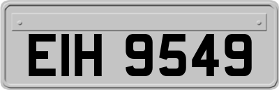 EIH9549