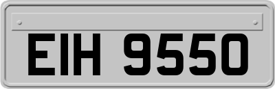 EIH9550
