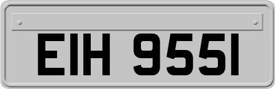 EIH9551