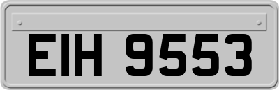 EIH9553