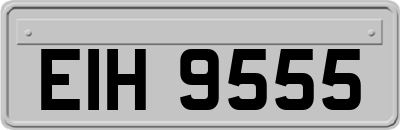 EIH9555