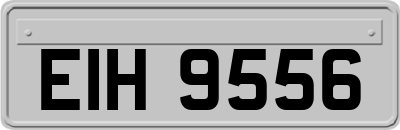 EIH9556