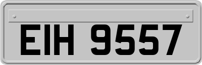 EIH9557