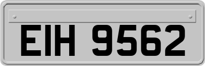 EIH9562