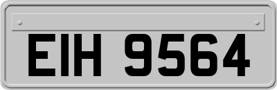EIH9564