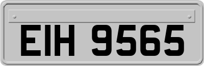 EIH9565