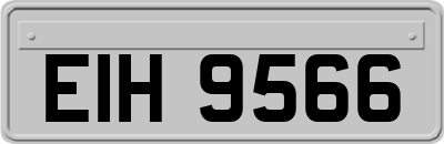EIH9566