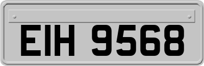 EIH9568