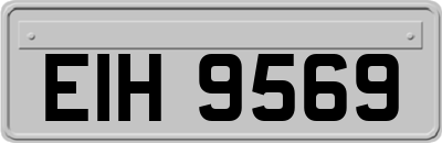 EIH9569