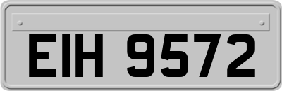 EIH9572