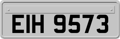 EIH9573