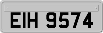 EIH9574