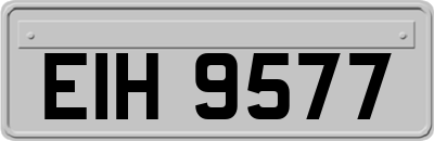 EIH9577