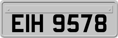 EIH9578