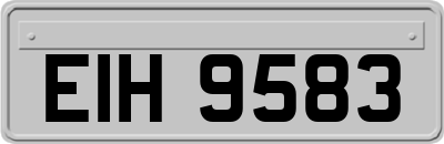 EIH9583